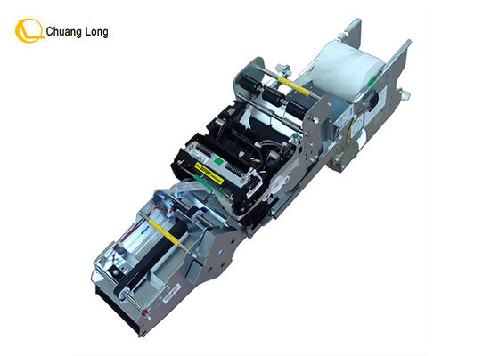 Giá tốt Bộ phận máy ATM Vận chuyển máy in hóa đơn nhiệt NCR 6622 6625 0090020625 009-0020625 trực tuyến