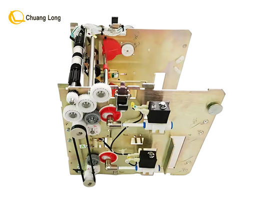 Giá tốt Bộ phận máy ATM NCR S2 Pick Module Assy 4450756286 445-0756286 trực tuyến