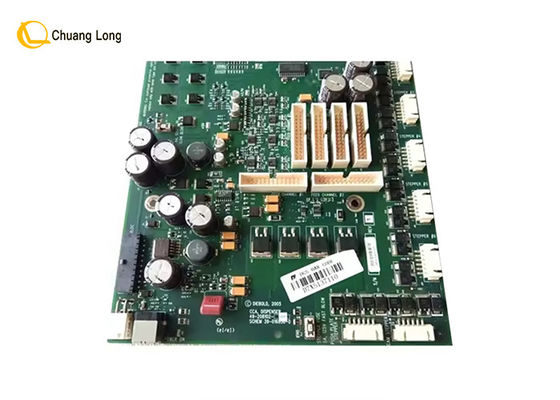 Giá tốt Các bộ phận máy ATM Diebold OP opteva máy phân phối PCB CCA 49208102000F 49208102000G 49208102000H trực tuyến