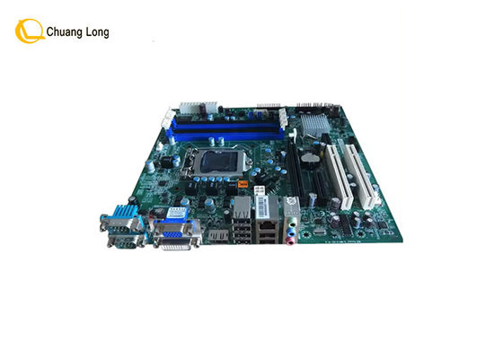 Giá tốt 4970470511 497-0470511 Bộ phận máy ATM NCR 66 Pocono Motherboard trực tuyến