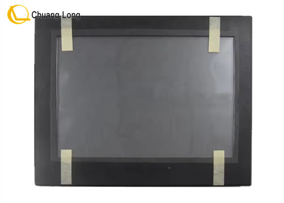 Giá tốt Bộ phận máy ATM NCR 66xx màn hình LCD 15 inch 4450722654 445-0722654 trực tuyến