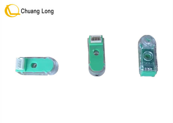 Giá tốt Bộ phận phụ tùng máy ATM NCR BNA Sensor ATM Sensor 998-0910293 9980910293 trực tuyến
