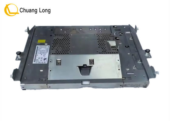 Giá tốt Bộ phận máy ATM NCR màn hình hiển thị LCD 15 inch 4450741591 445-0741591 trực tuyến