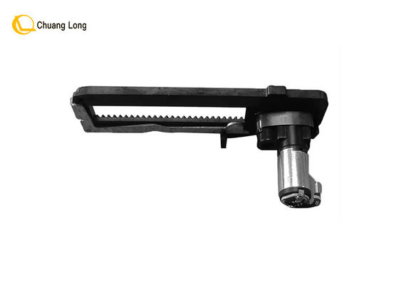 Giá tốt Phân bộ máy ATM Glory DeLaRue NMD BCU 101 Động cơ A008683 trực tuyến