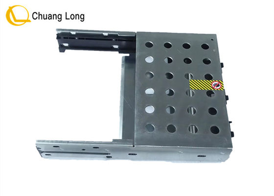 Giá tốt 445-0731304 Bộ phận máy NCR S2 trình bày mũi RA ngắn 307mm 4450731304 trực tuyến