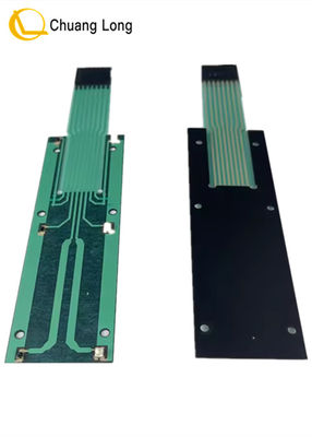 Giá tốt Bộ phận phụ tùng ATM NCR S2 Exit Sensor NCR 8P Carriage Flex Assembly 009-0030761 0090030761 trực tuyến