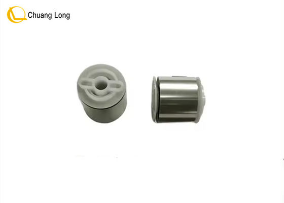 Giá tốt Các bộ phận phụ tùng máy ATM ngân hàng NCR TAPESPOOL 998-0912742 9980912742 trực tuyến