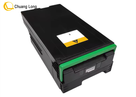 009-0035723 0090035723 Bộ phận máy ATM NCR BRM 6683 6687 Máy bán tiền