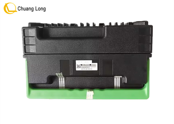 009-0035723 0090035723 Bộ phận máy ATM NCR BRM 6683 6687 Máy bán tiền