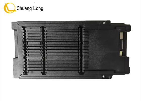 009-0035723 0090035723 Bộ phận máy ATM NCR BRM 6683 6687 Máy bán tiền