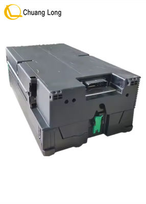 Giá tốt Các bộ phận máy ATM NCR BRM hộp cassette tái chế 0090029127 ncr brm hộp cassette 009-0029127 trực tuyến
