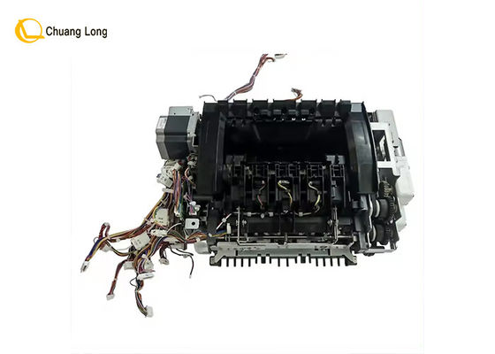 Giá tốt Bộ phận máy ATM BRM ECRM SPS NCR BRM Pocket 0090029370 009-0029370 trực tuyến