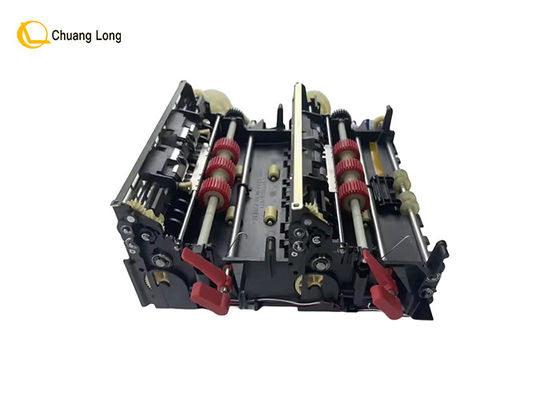 Giá tốt Các bộ phận máy ATM wincor CMD-V5 Đơn vị tách kép 01750215295 1750215295 trực tuyến