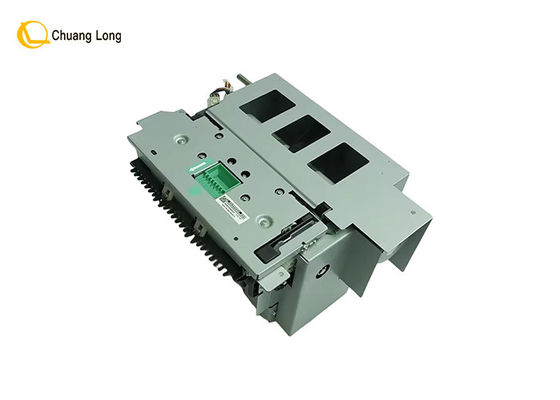 Giá tốt ESCROW EPP Bộ phận máy ATM NCR 6683 BRM ESCROW 0090029373 009-0029373 trực tuyến