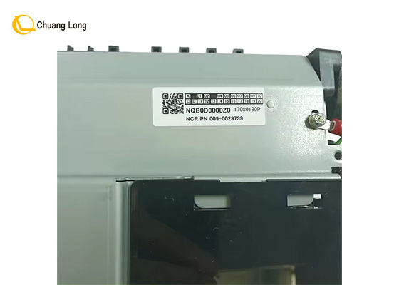 Giá tốt Máy ATM Phần NCR BRM 6683 HVD-300U Bill Validator 0090029739 trực tuyến