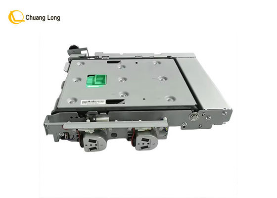 Giá tốt Bộ phận máy ATM NCR 6687 6683 BRM Giao thông dọc 0090029377 009-0029377 trực tuyến
