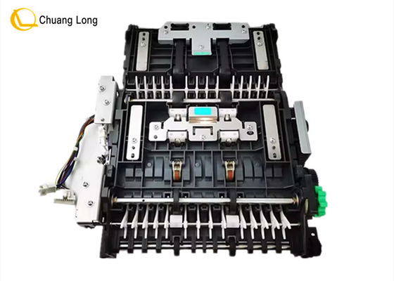 Giá tốt Các bộ phận máy ATM ngân hàng NCR 6683 6687 BRM Giao thông hàng đầu 0090030511 009-0030511 trực tuyến