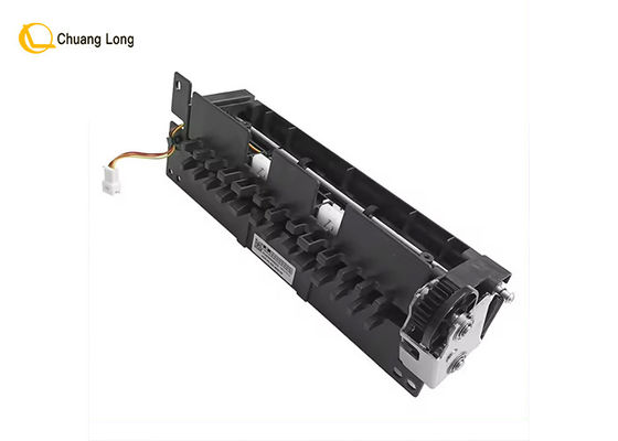 Giá tốt Các bộ phận máy ATM NCR BRM Giao thông trung gian 0090029126 009-0029126 trực tuyến