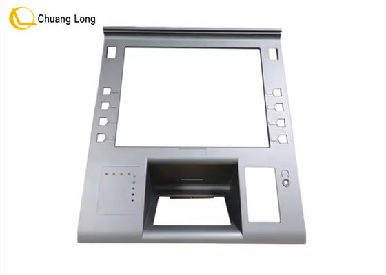 Giá tốt Các bộ phận ATM Diebold Nixdorf CS5550 fascia 49254448 49-254448 trực tuyến
