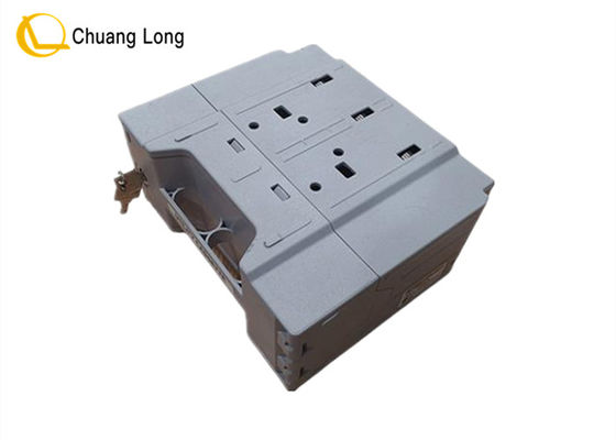 Giá tốt S7430006282 Bộ phận máy ATM Hyosung từ chối băng cassette BRM50_UTC 7430006282 trực tuyến