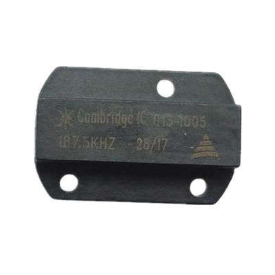 Giá tốt Các bộ phận phụ tùng ATM NCR S2 Động âm mục tiêu 445-0761208-216 009-0026318 trực tuyến