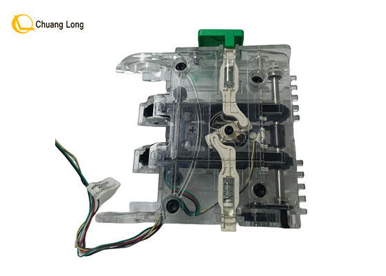 Giá tốt Bộ phận phụ tùng ATM NCR S2 SDM2 TILT Bộ sưu tập hướng dẫn đầu 4840103363 484-0103363 trực tuyến