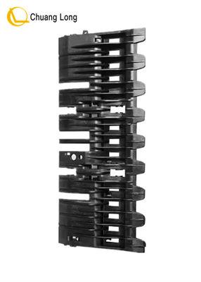 Giá tốt Bộ phận phụ tùng máy ATM Hyosung CDU10 Bộ cảm biến 7310000709 7310000709-47 trực tuyến