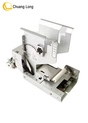 Giá tốt Bộ phận máy ATM ngân hàng Nautilus Hyosung Bộ máy in K-SP5E 7020000040 trực tuyến