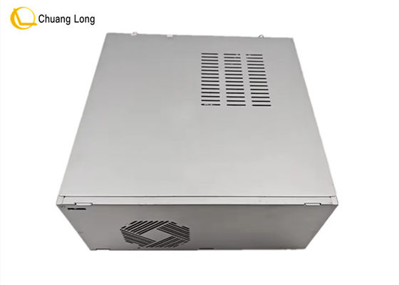 Giá tốt Bộ phận máy ATM Hyosung Nautilus CE-5600 PC Core S7090000048 7090000048 trực tuyến