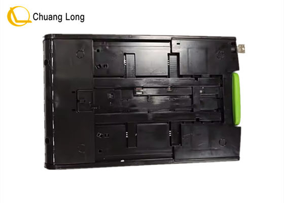 Giá tốt Bộ phận ATM Wincor Nixdorf Cineo Cassette Rec MR CM Lock FIII 01750189271 1750189271 trực tuyến