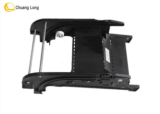 Giá tốt Bộ phận ATM Wincor Nixdorf Giao thông vận tải CMD-V4 Vertical FL 01750045360 1750045360 trực tuyến