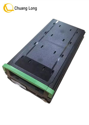Giá tốt Bộ phận máy ATM Diebold Opteva 2.0 Cash Cassette 00-155842-000F 00155842000F trực tuyến