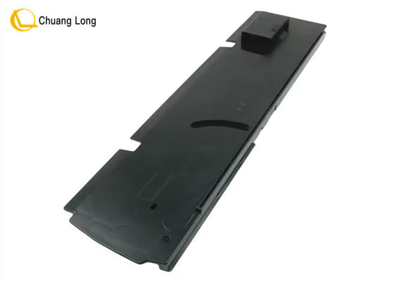 Giá tốt Bộ phận máy ATM Wincor 2050 Procash Cash Cassette Frame Left 1750043502 01750043502 trực tuyến