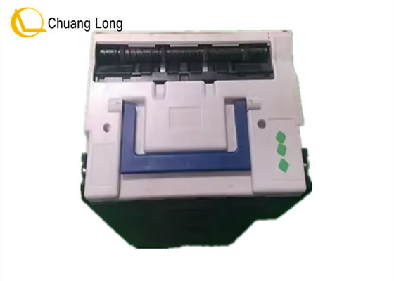 Giá tốt Bộ phận máy ATM NCR Máy phát băng NCR Fujitsu Máy tái chế GBRU 0090025324 009-0025324 trực tuyến