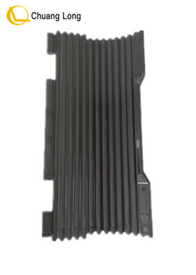 Giá tốt Bộ phận máy ATM NCR Cửa cửa 445-0591563 Hộp tiền mặt Hòm băng 4450591563 trực tuyến