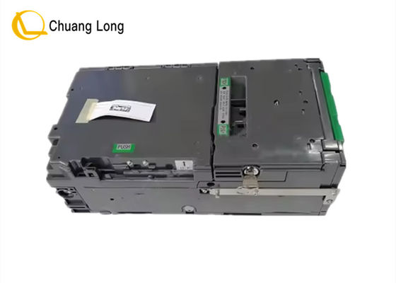 Giá tốt 49-241235-000A 49241235000A phụ tùng máy ATM Diebold 368 378 Universal Recycler-UP TS-M1U1 DUAL RECYCLING BOX TS-M1U1-DRB1 trực tuyến