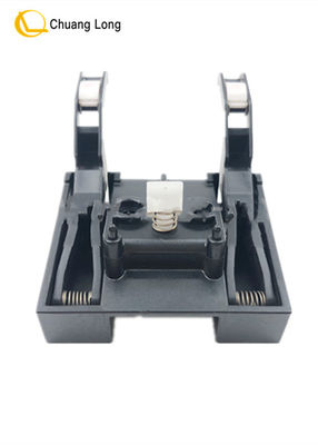 Giá tốt Wincor C4060 Bộ phận máy ATM cảm biến 1750147895 01750147895 trực tuyến