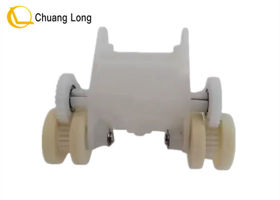 Giá tốt Máy ATM Chiếc máy VINCOR Hướng dẫn cuộn cho Cineo VS Module 1750200435-64 1750169161 trực tuyến