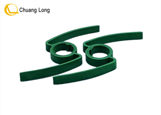 Giá tốt Bộ phận máy ATM Wincor C,1,PADDLE TWOFOLD H-NBR 75 1750337480 01750337480 trực tuyến