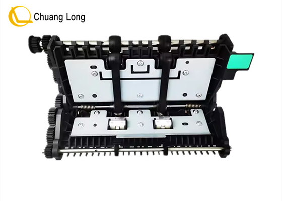 Các bộ phận ATM NCR BRM SPARE UPPER TRANSPORT SECTION - AFTER BV 0090030509 009-0030509