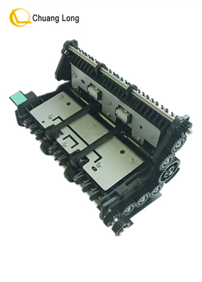 Các bộ phận ATM NCR BRM SPARE UPPER TRANSPORT SECTION - AFTER BV 0090030509 009-0030509