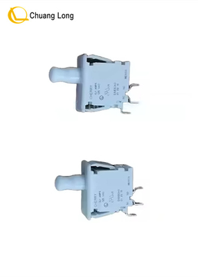 Các bộ phận phụ tùng ATM NCR S2 Switch Interlock 445-0761208-28 0090022811 009-0022811