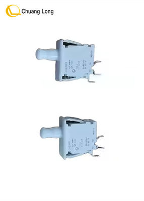 Giá tốt Các bộ phận phụ tùng ATM NCR S2 Switch Interlock 445-0761208-28 0090022811 009-0022811 trực tuyến