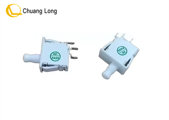 Các bộ phận phụ tùng ATM NCR S2 Switch Interlock 445-0761208-28 0090022811 009-0022811