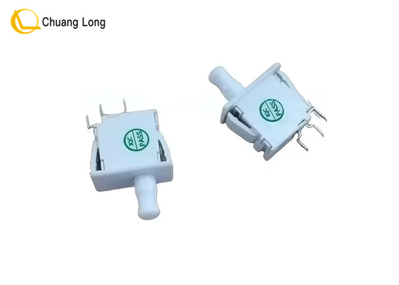 Các bộ phận phụ tùng ATM NCR S2 Switch Interlock 445-0761208-28 0090022811 009-0022811