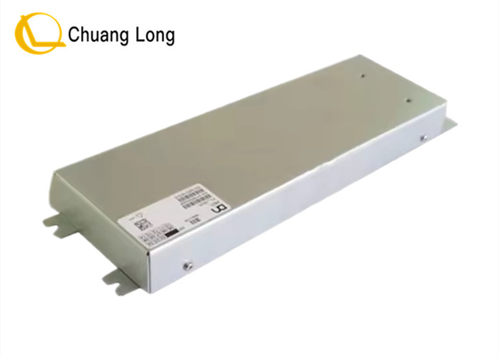 Các bộ phận máy ATM Diebold Nixdorf DN FIL 1750354309 1750310703