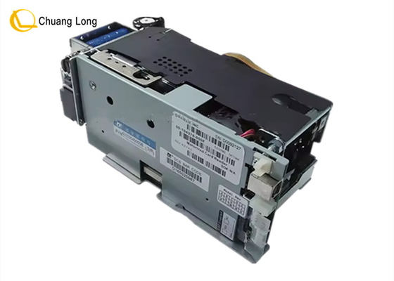 Bộ phận phụ tùng máy ATM Diebold Smart Card Reader ICT3Q8-3A0761 00-104378-000F 00104378000F