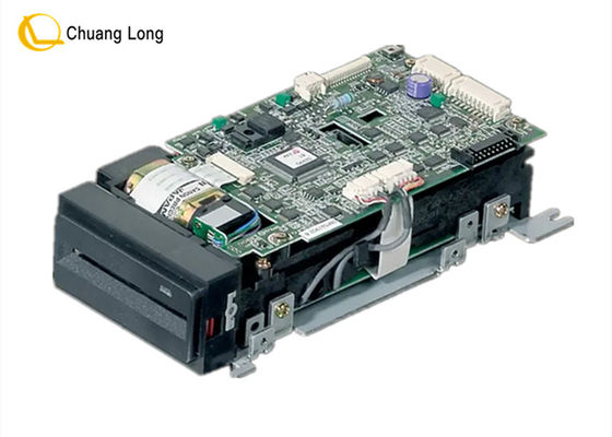 Giá tốt Các bộ phận ATM CUSTOM Máy đọc thẻ điện tử điện tử ICT3K7-3R6990 trực tuyến