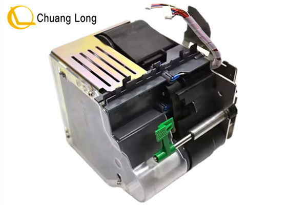 ESCROW Wincor Nixdorf Bộ phận máy ATM ESCROW 2 CCDM Module 01750108278 1750108278
