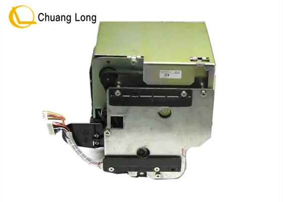 Các bộ phận máy ATM của ESCROW Wincor Nixdorf Escrow 3 CCDM Module 1750177464 01750177464